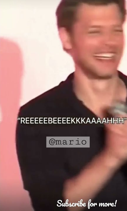The Originals cast funny interview😂❤️ #klausmikaelson #theoriginals #rebekahmikaelson
