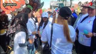 ANDI PUTRA ONE|KANG PENDI|RINA|DS SIDADADI KEC HAURGEULIS INDRAMAYU