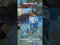 Free Fire #GyanBhai #Old Game Play #Moments Jada Samjho na#Viral#Sohrt#Video !!