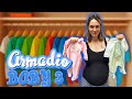 E' il MOMENTO! Cosa ho preso per baby 3?