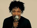 Jamal Wasswa Hero Music Video Ugandan Music Jamal Wasswa Hero Music Video Ugandan Music