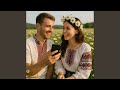 Ай дай Barsik