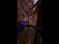 Meta Quest Broadcast | Powered by LIV