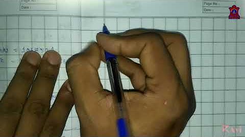 Mathematics Grade 5 | Ch 3 Division |Ex-3.5 Q-5 Onwards |APS BINNAGURI