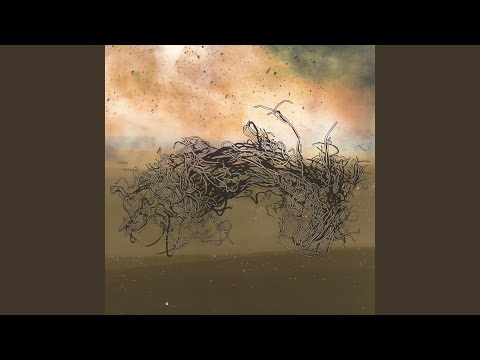 Ross Gentry — A Prism
