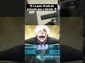 😅 La peor tirada de granada que e mirado 💀 #warzone #parati #callofduty #humor #viral