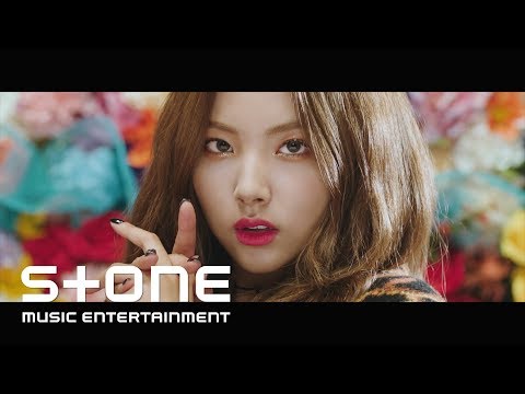 밴디트 (BVNDIT) - Dumb MV