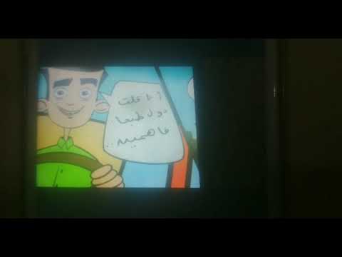 ياحبيبي غناء هي مت كدة لية هي ضلمت كدة لية