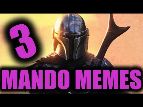 warning!!-the-mandalorian-star-wars-meme-rant-v3-explicit-|-memes-review-|-try-not-to-laugh