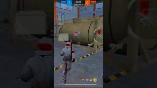 #animation #freefire #shadow #garenafreefire #gaming #views #viral sport karo bhai please subscribe