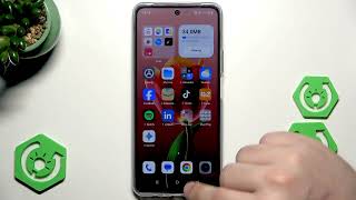 REALME P3 Lite 5G Security Tricks – Protect Your Data and Privacy