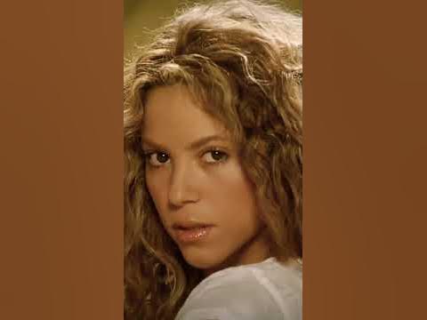 Shakira Dance song 💃| Shakira Dance ♥️| Shakira song | sakira sakira