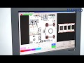 PCB Assembly AOI Test Strict Incoming Quality Control - MOKO TECHNOLOGY PCB Manufacturer