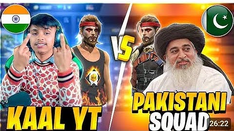 TOP 1 GLOBAL PLAYER PLAYING WITH HACKER || ANKUSH FF TOP 1 GLOBAL || GRANDMASTER HACKER