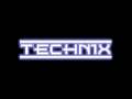 JoJo - Too Little Too Late (Technix Remix Radio Edit)