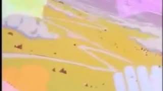 When you hear YU YU HAKUSHO theme w/ tha homies
