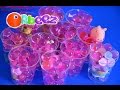ORBEEZ Surprise Toys Peppa Pig Minions Hello Kitty Kinder Toys Amazing Fun