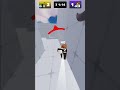 1v1 @MichaellGames #naoflopa #roblox #deustemumapalavrapravoce #gaming #naofloppa #automobile #e