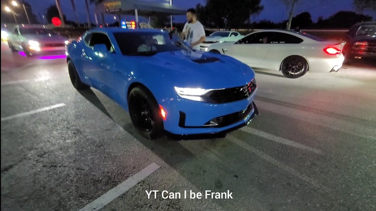 BMW M4 DPs E30 vs Camaro LT1 10 Speed Boltons E85 Weight Reduction