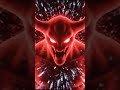 #ai https://youtu.be/29UPNdkWu8Q?si=IMjfUbaqXM2Leh74
