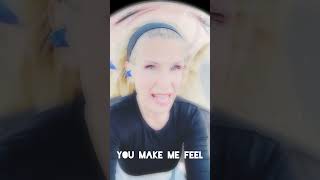 Take Me Higher - The Extended Mix