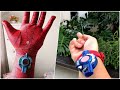 10 Superhero Products जो आपको शक्तिशाली बना देगा | CRAZY SUPERHERO GADGETS & TOYS YOU CAN BUY ONLINE