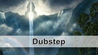 Trivecta & Wooli - Falling [Dubstep]