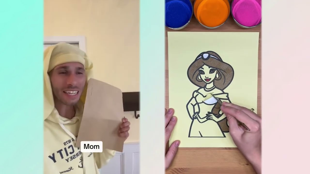 Жизнь с братьями и сестрами #pov #сценка #смешной #игра #история #fyp #foryou#foryoupage #fyp シ #...