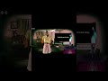 I Let a Stranger Into My House and Regretted It...