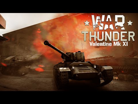 худший танк war thunder худший танк war thunder