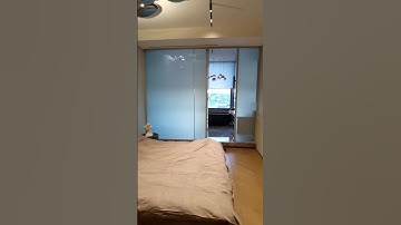 Your Larnitech 🇩🇪 is in touch 😉