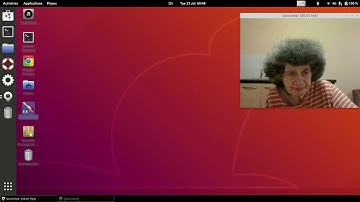 Nemo Caja And Nautilus On Gnome Based Desktops. Which One Is Best?