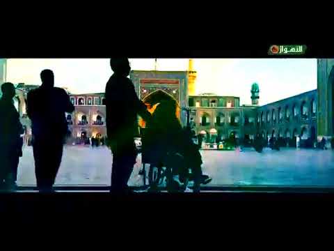 ملا حسن الامیری سیدی واگف انا ابابک