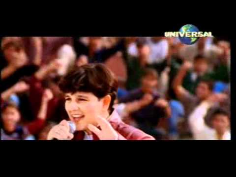 aiyo rama falguni pathak