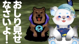 【 #大神絶景版 】わんこ参戦！！白熱の夏祭り⁉ #part9