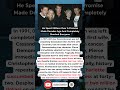 Pierce Brosnan’s Tragic Hidden Family Nightmare Finally Exposed