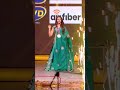 Krithi Shetty’s Stunning Dance Performance 💖🤩 Fans Can’t Stop Watching This Magical Move! 🔥✨