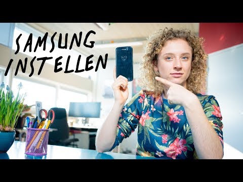 Video: Eenvoudige manieren om Google-taken op Android te verplaatsen: 8 stappen (met afbeeldingen)