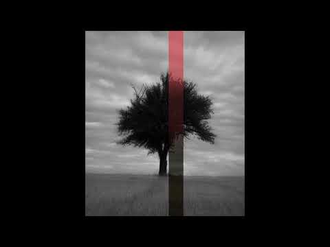 Decathect / Distilled