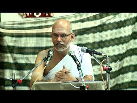 Maha Periyava Mahimai-Ksheera Sagaram-Chennai-14.01.2013-(Ganesa Sarma)-03