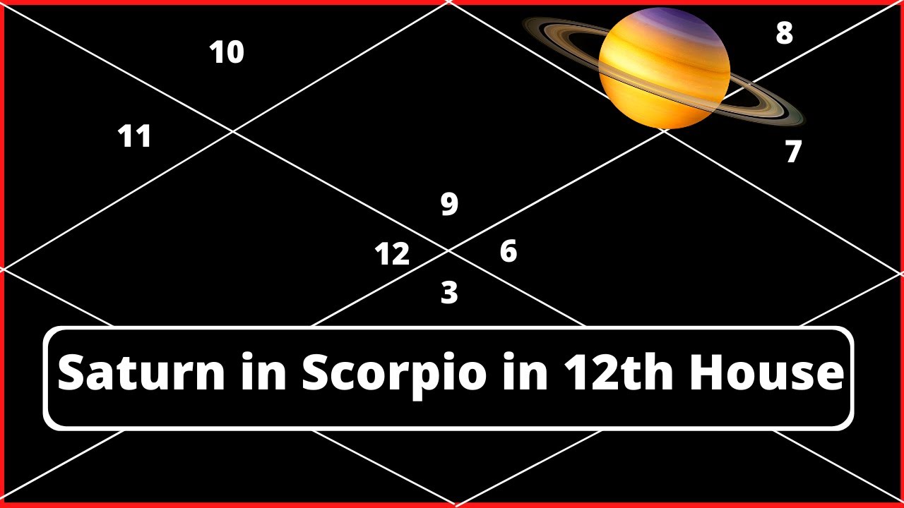 Saturn In Scorpio In 12th House For Sagittarius Ascendant On Astro Rahu saturn-in-scorpio-in-12th-house-for-sagittarius-ascendant-on-astro-rahu