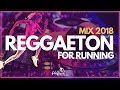 REGGAETON MIX 2020 /la mejor MÚSICA PARA ENTRENAR