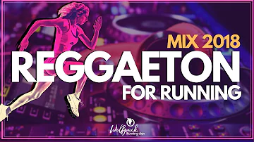 REGGAETON MIX 2020 /la mejor MÚSICA PARA ENTRENAR