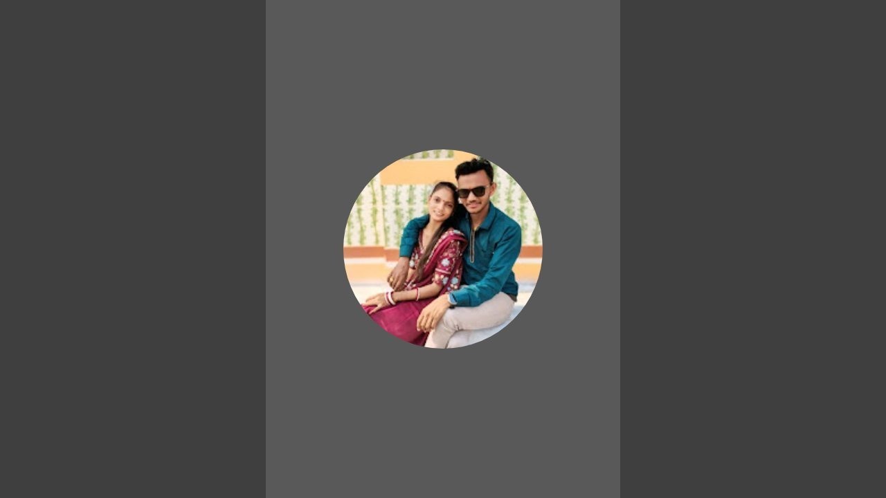 GJ GOHIL VLOG લાઇવ છે!