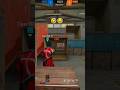 #freefire support guys🤣😂