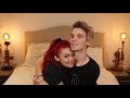 Joe and Dianne Cutest Moments 4