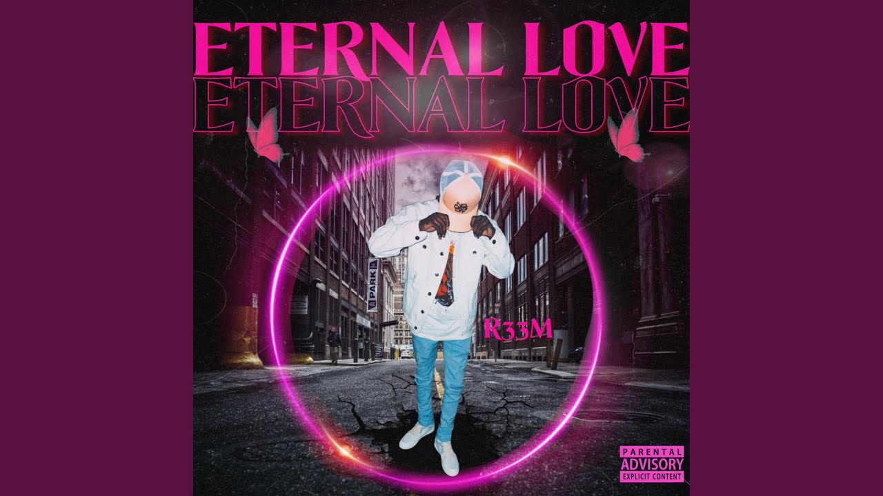 Watch Royalty on YouTube Watch Royalty on YouTube