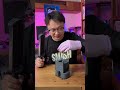 Viral Meat Slicer Test: Trash or Game Changer? 🥩🔨