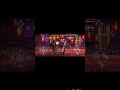 🤡💀I GOT COOKED 🤡💀 🤡 GLOOMY SPECTRE VS DADDU 💀 | SHADOW FIGHT 3 #Sf3 #nekki #Shadow_Lord #music #song
