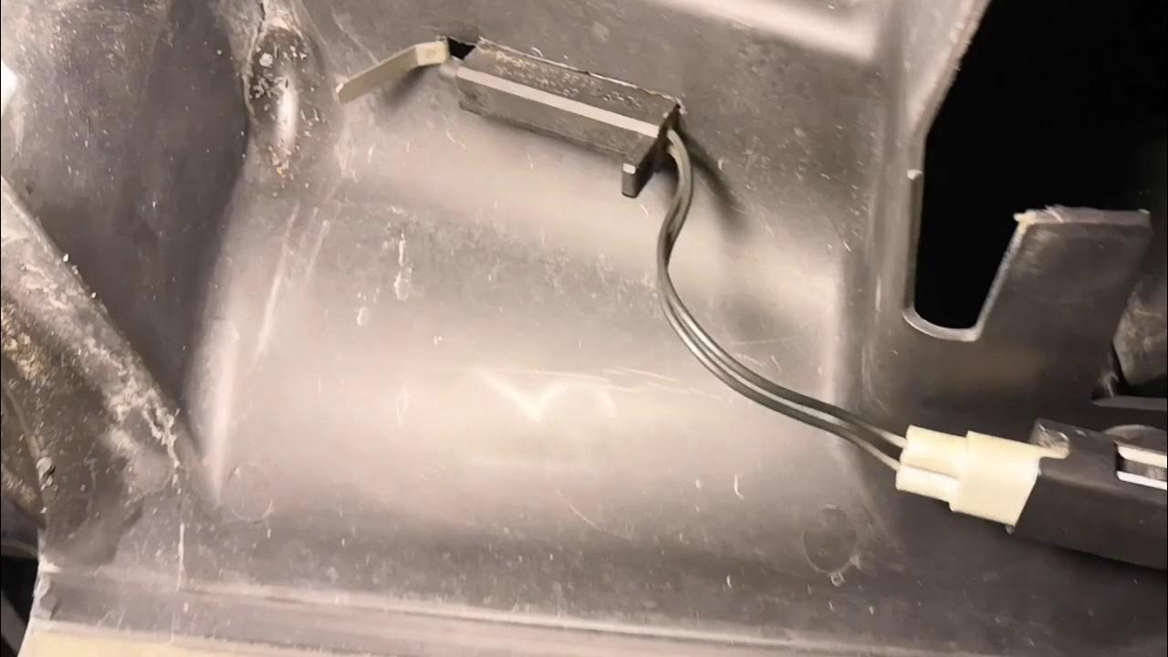 датчик температуры воздуха форд мондео 3 2. датчик наружного воздуха форд мондео 3. датчик внешней температуры ford mondeo 3. датчик наружной температуры мондео 4. датчик наружной температуры мондео.